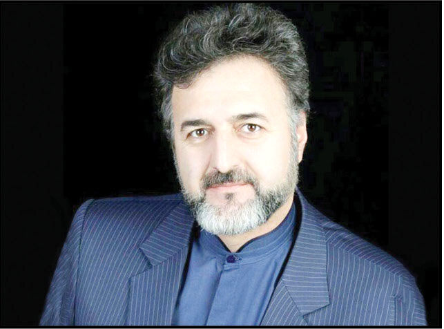 بار درآمدهای دولت روی دوش حقوق‌بگیران قرار گرفته است