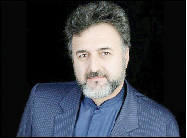 بار درآمدهای دولت روی دوش حقوق‌بگیران قرار گرفته است