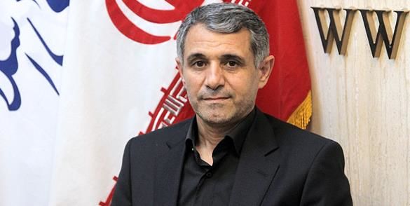 حذف ارز ترجیحی، نباید به نام فقرا و به کام اغنیا باشد