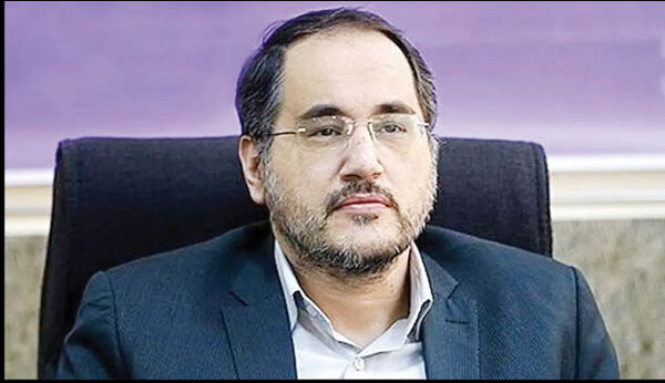 برای جلوگیری از درگیری‌ها جریمه نقدی را جایگزین گشت ارشاد کردیم
