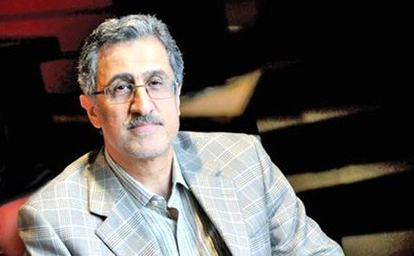 
ایران در افت ارزش پول ملی رکورد زده است