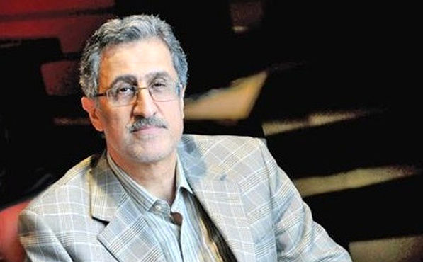 
ایران در افت ارزش پول ملی رکورد زده است