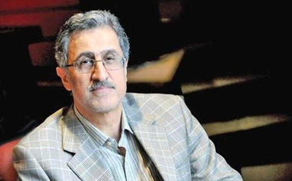 
ایران در افت ارزش پول ملی رکورد زده است