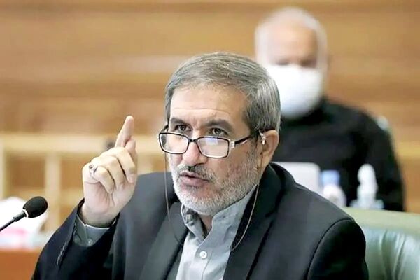 
«درخواست‌های مالی غیرقانونی» برخی مدیران شهرداری از سرای محلات 