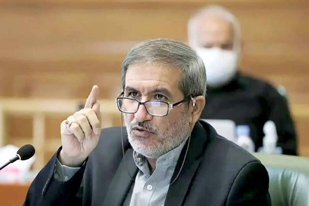 
«درخواست‌های مالی غیرقانونی» برخی مدیران شهرداری از سرای محلات 