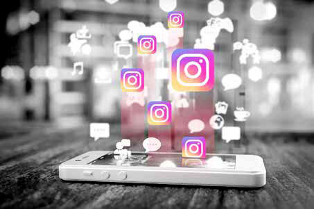 
فیلتر مجازی، فقر حقیقی
