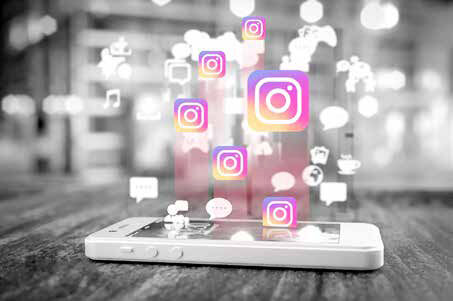 
فیلتر مجازی، فقر حقیقی
