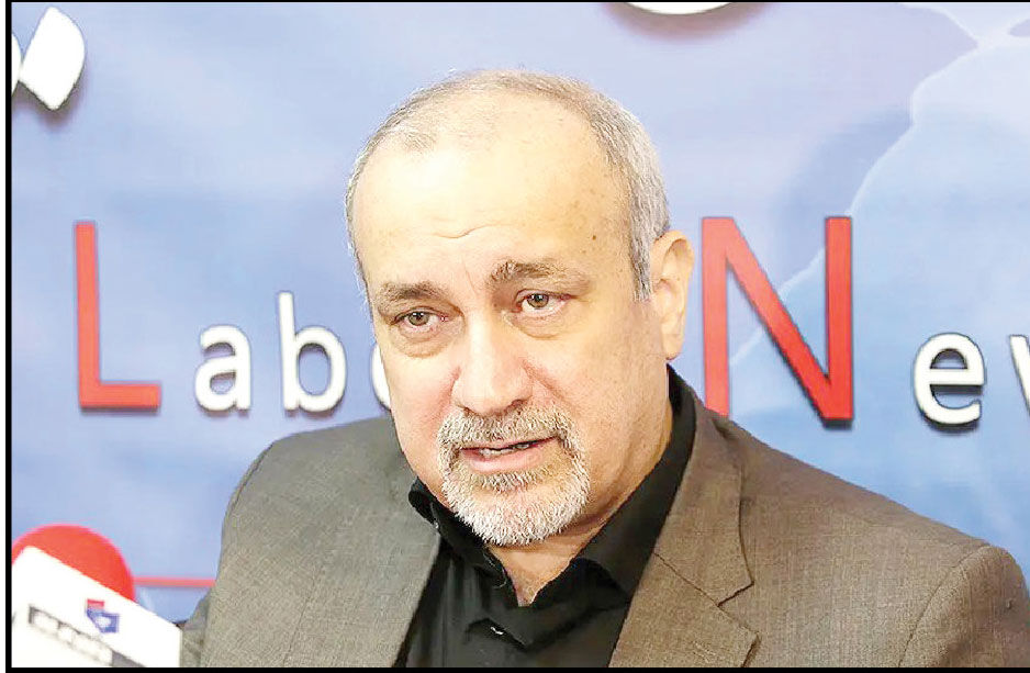 شفاف‌سازی در آنچه دولت چهاردهم تحویل گرفته، سیاه‌نمایی نیست