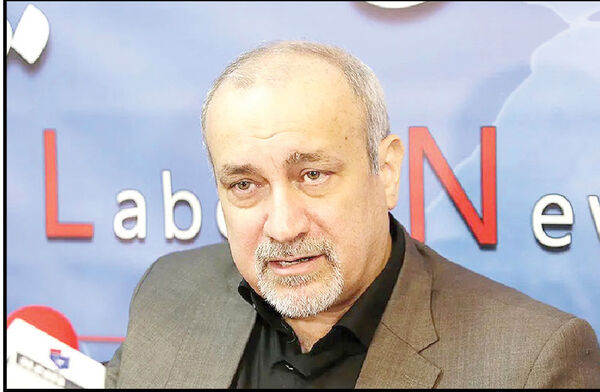 شفاف‌سازی در آنچه دولت چهاردهم تحویل گرفته، سیاه‌نمایی نیست