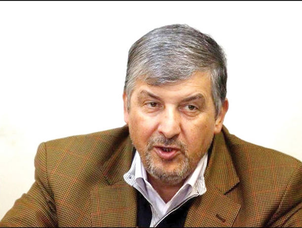 تفاوت تیم جلیلی و پایداری، فقط رئیس مولتی میلیاردر پایداریچی‌هاست