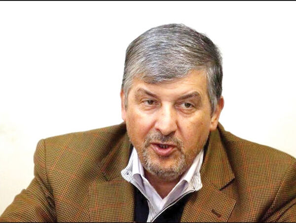 تفاوت تیم جلیلی و پایداری، فقط رئیس مولتی میلیاردر پایداریچی‌هاست