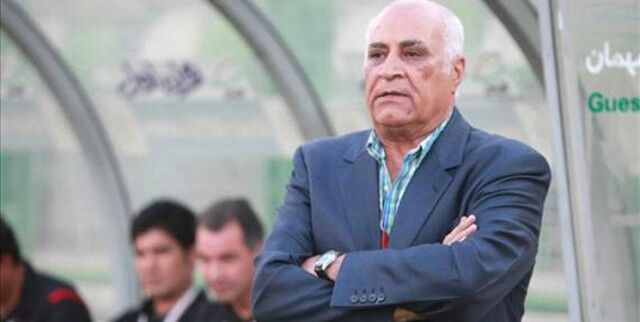
مرد هزار شهر! 