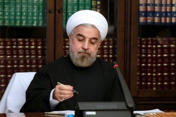  قانون ضد اسرائیلی مجلس اجرا می‌شود