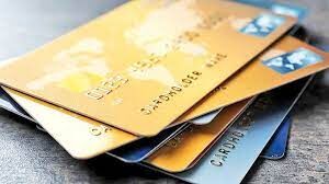 
دولت در نظر دارد به ۶۰ میلیون نفر کارت اعتباری بدهد 
