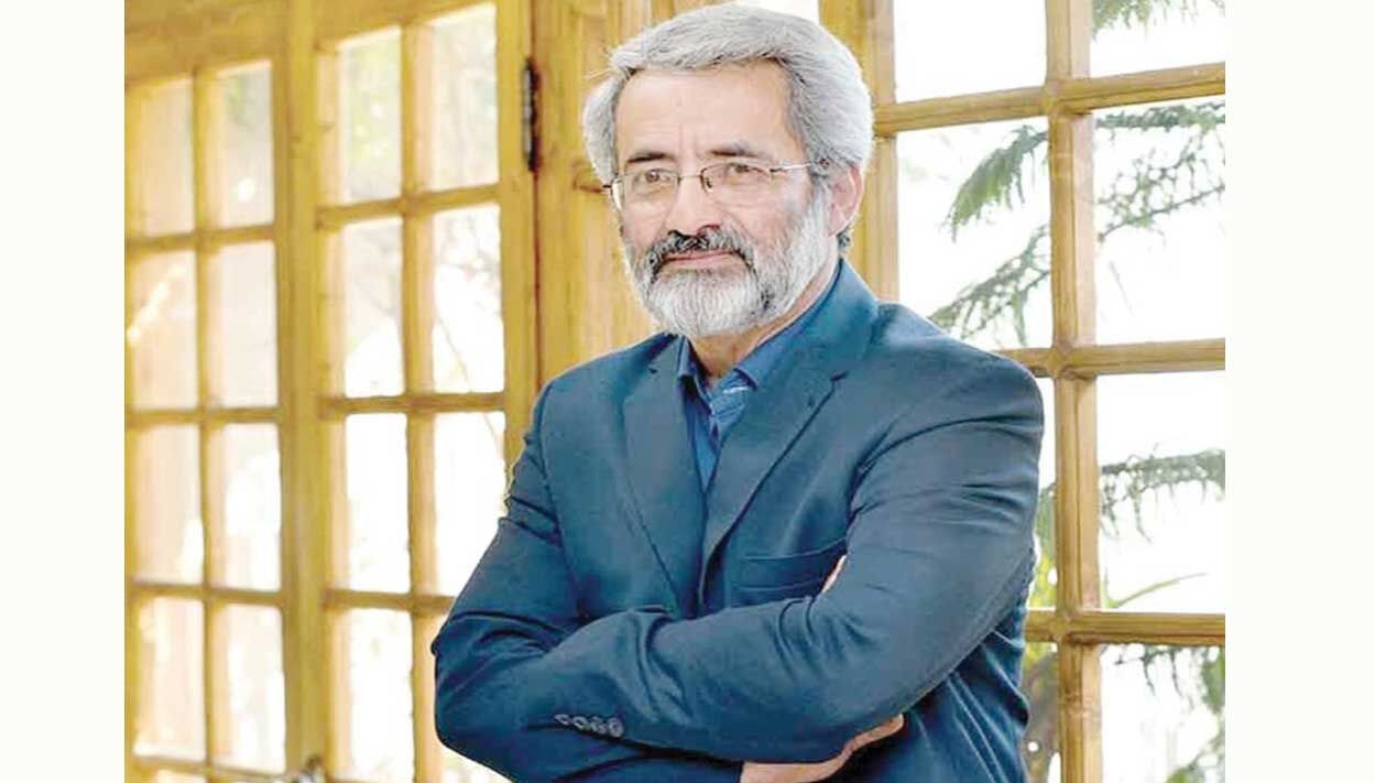  ترمیم کابینه پزشکیان، عقلانی نیست
