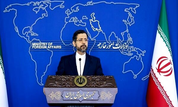 
محاصره و حملات نظامی راه‌حل بحران یمن نیست 
