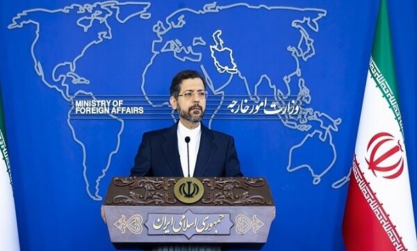 
محاصره و حملات نظامی راه‌حل بحران یمن نیست 
