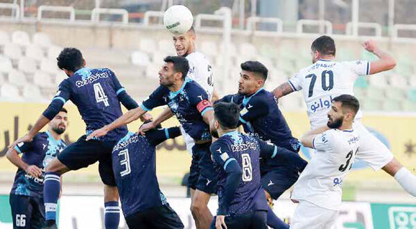 
اومیکبرد ! 
