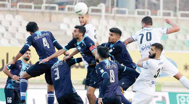 
اومیکبرد ! 
