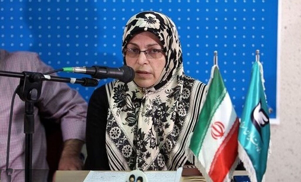 
اصلاح‌طلبان هم اشتباه داشته‌اند
