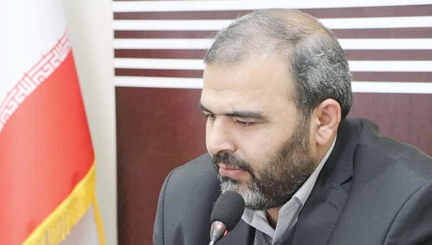 بخشی از منابع صندوق بیمه کارگران را با فروش املاک تامین می‌کنیم