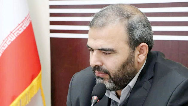 بخشی از منابع صندوق بیمه کارگران را با فروش املاک تامین می‌کنیم