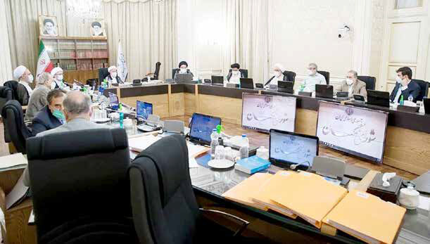 
فردا؛ پایان گمانه‌زنی‌ها درباره کاندیداهای نهایی