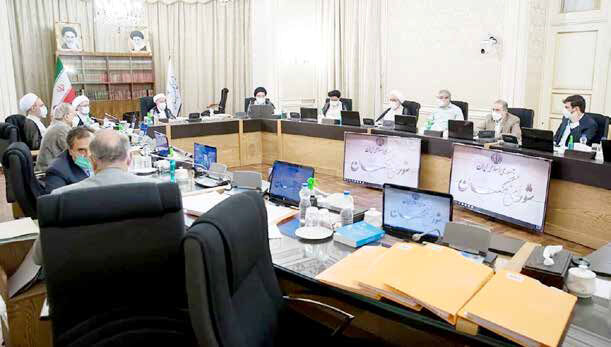 
فردا؛ پایان گمانه‌زنی‌ها درباره کاندیداهای نهایی