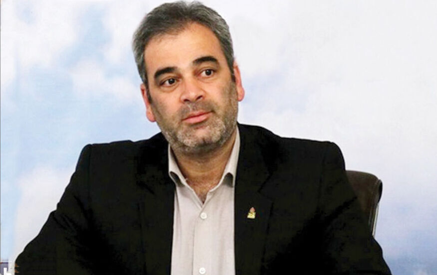 قرارداد چه کارگرانی از بهمن ماه باید دائمی شود؟