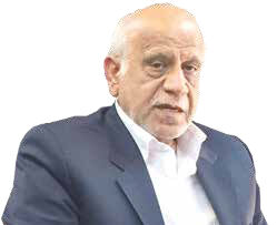 
تغییر رئیس‌کل بانک مرکزی هم نتیجه نداد