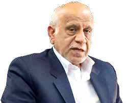 
تغییر رئیس‌کل بانک مرکزی هم نتیجه نداد