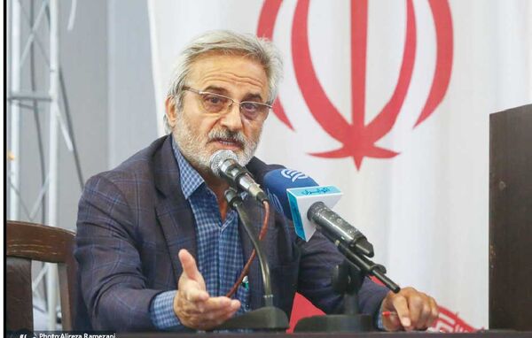 
رئیس جمهور می‌داند ۱.۵ تریلیون تومان به تامین اجتماعی بدهکار است؟!