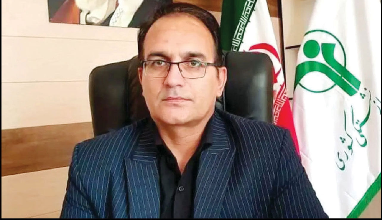 میانگین افزایش حقوق بازنشستگان در سال آینده چهار میلیون تومان خواهد بود