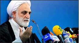 جرم مفسدان اقتصادی اخیر، خرید سکه‌های عرضه شده نبود