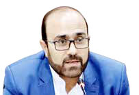 
تهران شهردار نظامی یا ورشکسته سیاسی نمی‌خواهد