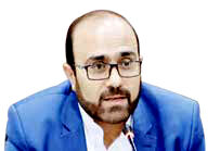 
تهران شهردار نظامی یا ورشکسته سیاسی نمی‌خواهد