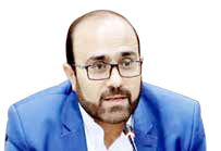 
تهران شهردار نظامی یا ورشکسته سیاسی نمی‌خواهد