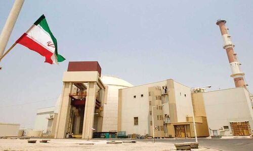 منافع ملی؛ بازیگر غایبِ معادله بمب و بازدارندگی
