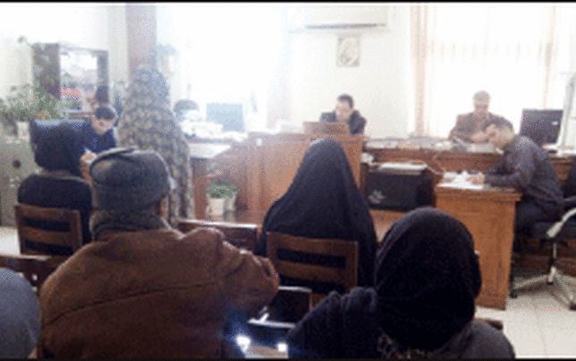 دختر 18 ماهه قربانی مظلوم یک سرنوشت شوم