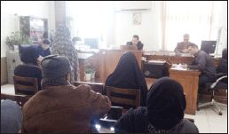 دختر 18 ماهه قربانی مظلوم یک سرنوشت شوم