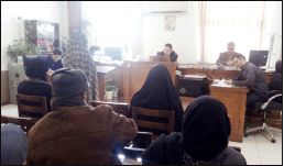 دختر 18 ماهه قربانی مظلوم یک سرنوشت شوم