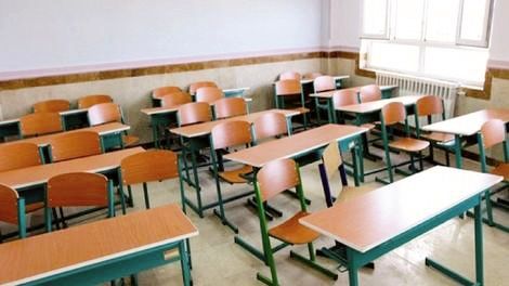 

دانش‌‌‌‌آموزان بازداشتی دقیقاً کجا هستند؟!


