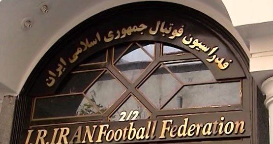 پروژه نجات با صد بازی ملی!