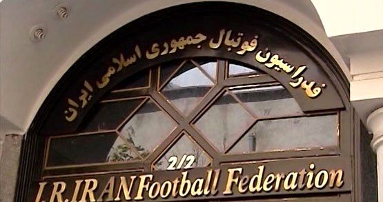 پروژه نجات با صد بازی ملی!