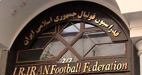 پروژه نجات با صد بازی ملی!