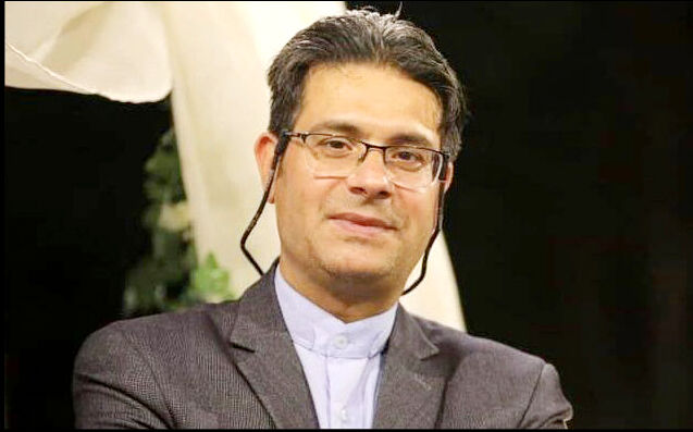 
دادخواست‌های فراوانی به بهانه کامل نبودن مدارک رد می‌شوند