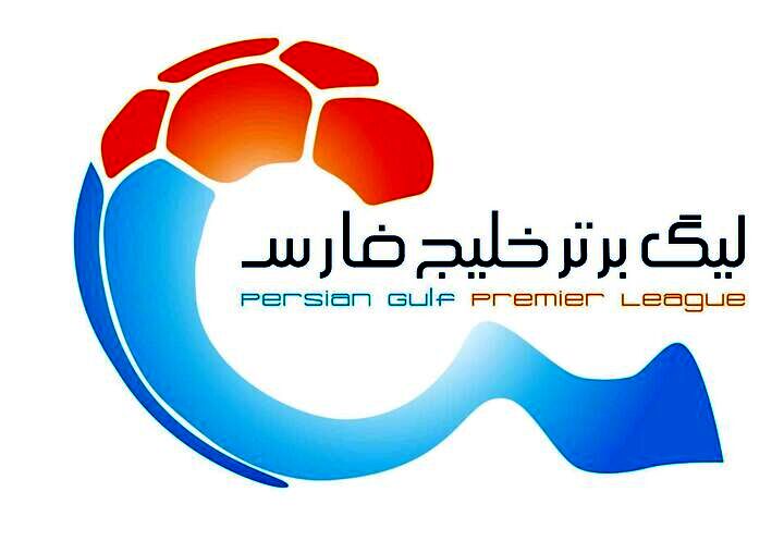 پایتخت‌نشین مخفی!
