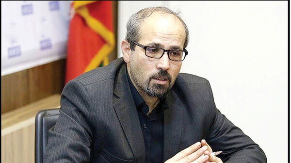 
امسال رقم مزد کارگران، محصول تبانی دولت و کارفرمایان بود