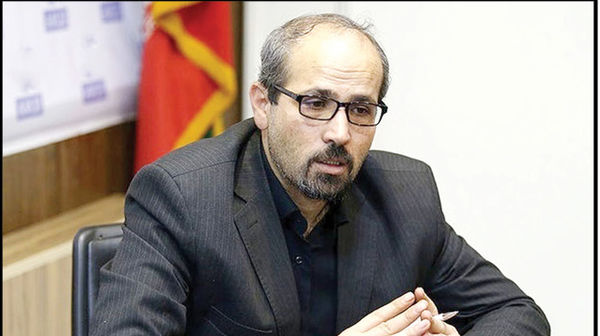 
امسال رقم مزد کارگران، محصول تبانی دولت و کارفرمایان بود