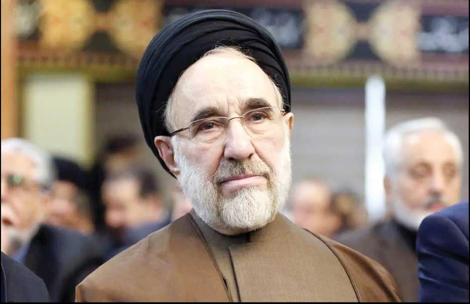 
همه دستگیرشدگانی که جز اعتراض، اتهامی ندارند را آزاد کنید
